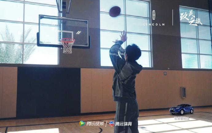 為球迷帶來