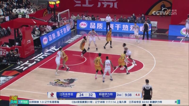 他依然稳居