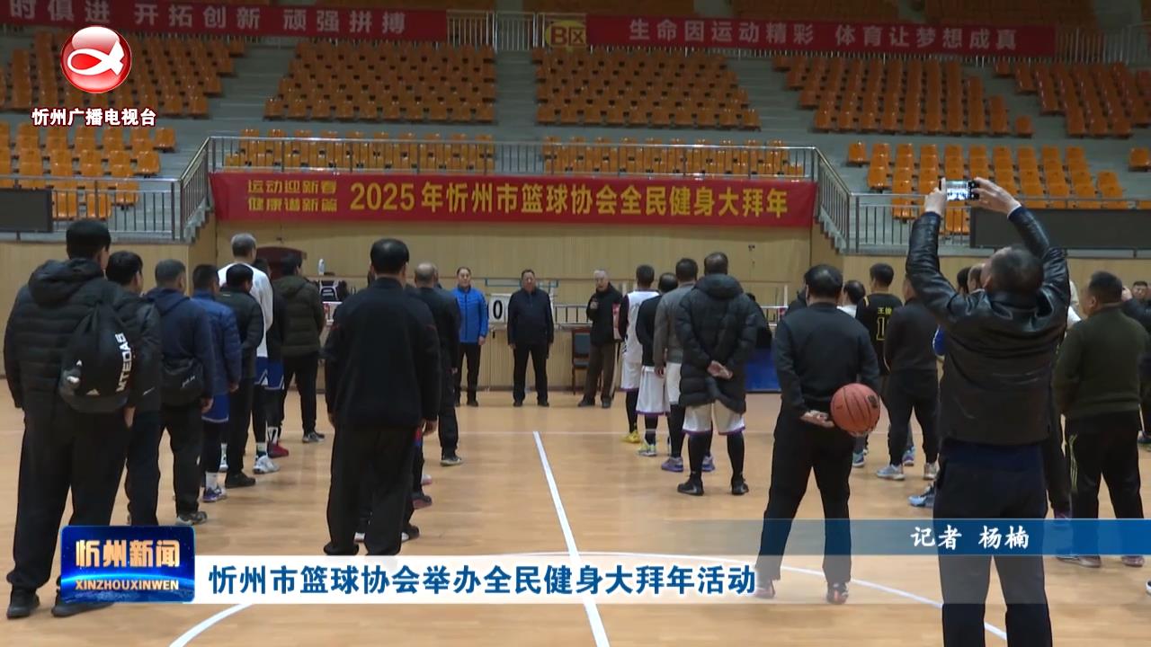 无论未来如