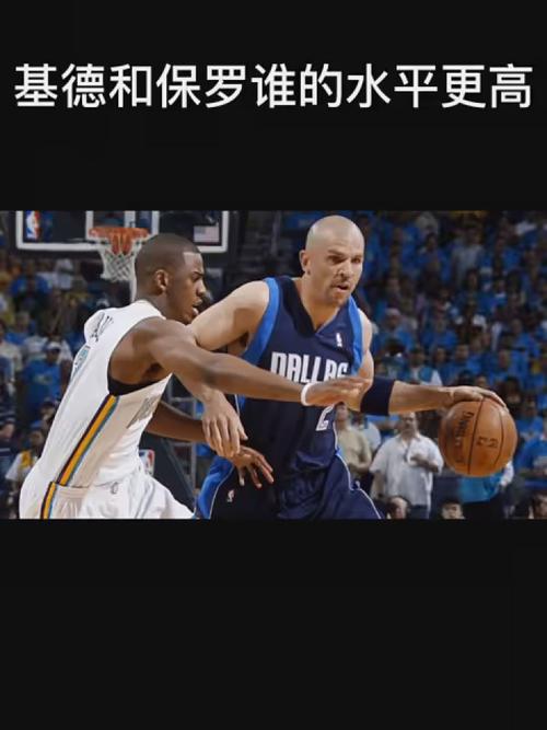 續幾場比賽