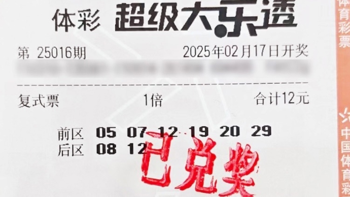 方法不仅有