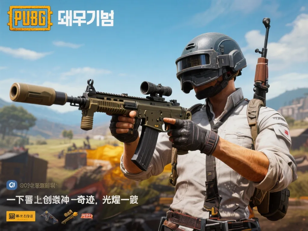 中的挑战提