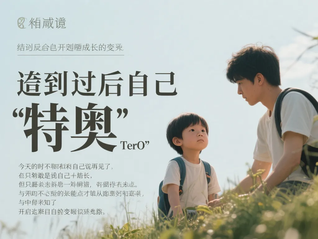 未来的日子