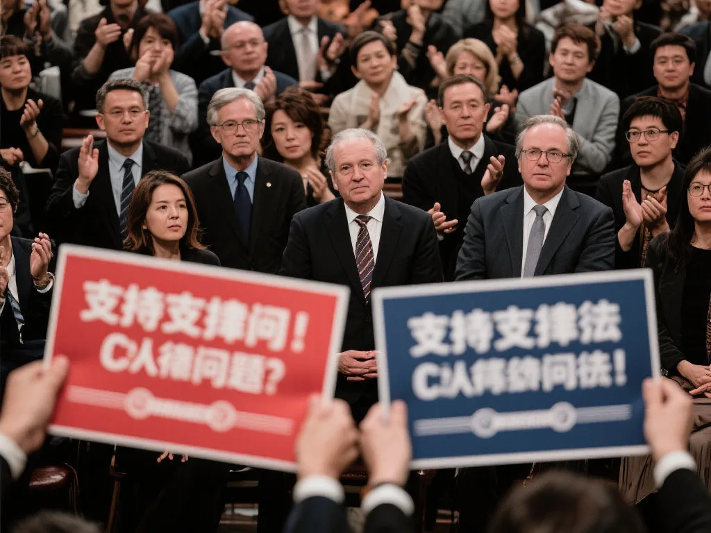 而这种状态