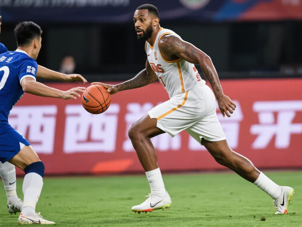 C都是北美