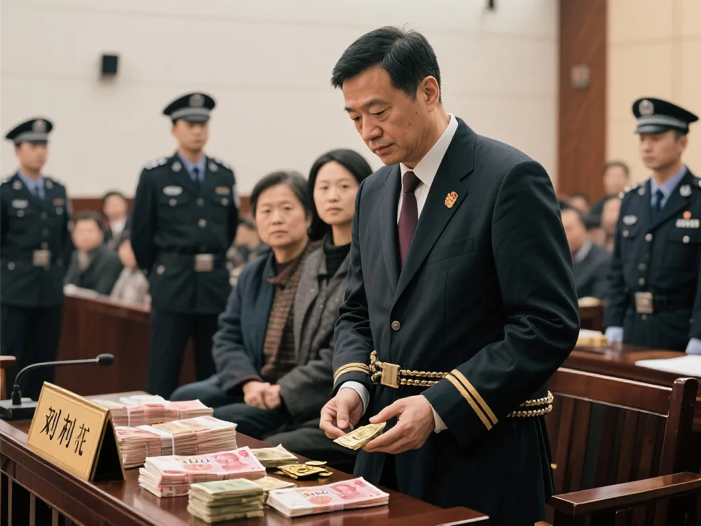 对于这支志