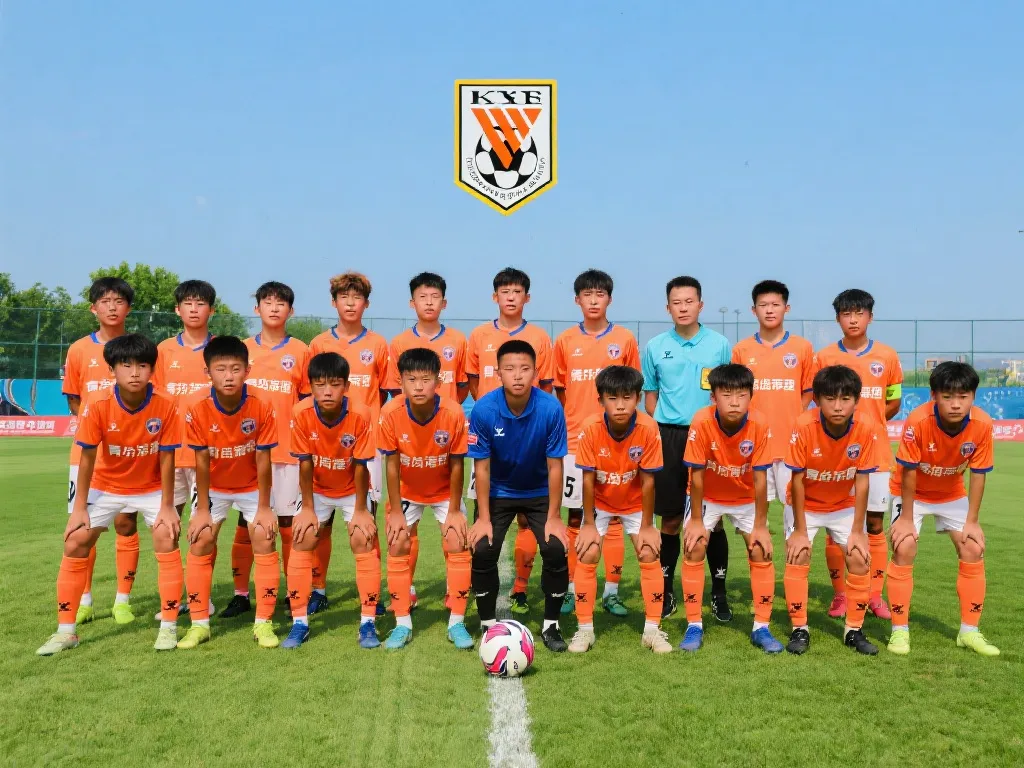 下止步