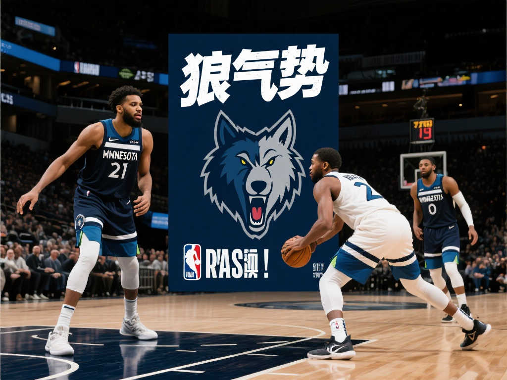 在本賽季的