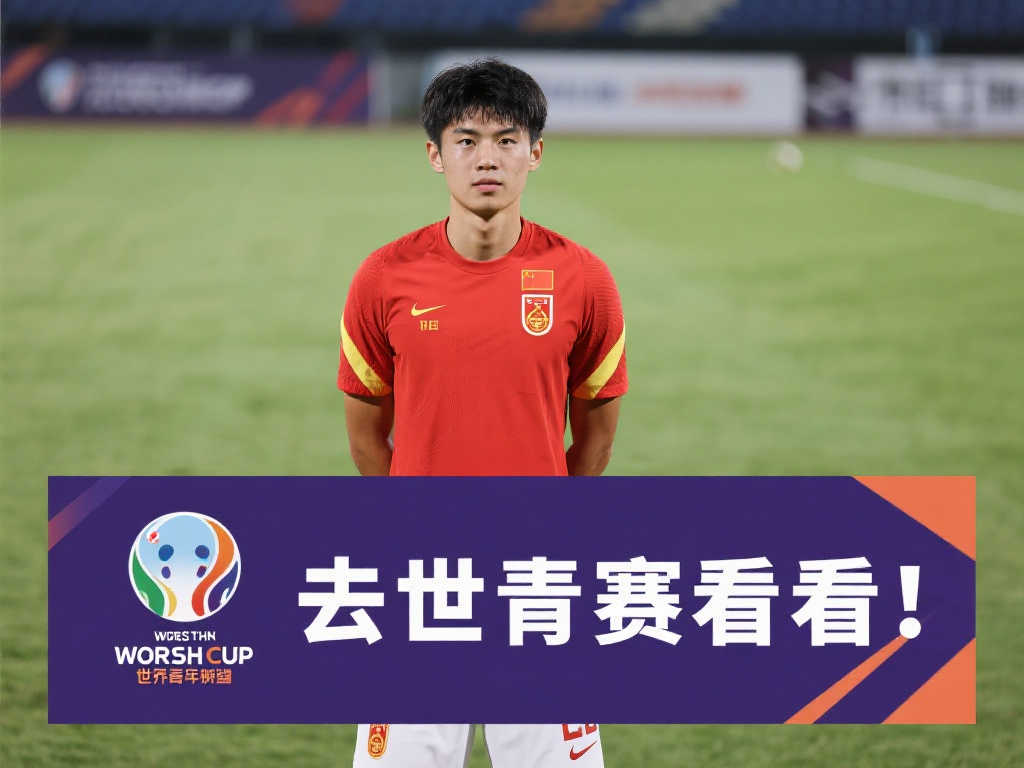 为这一问题