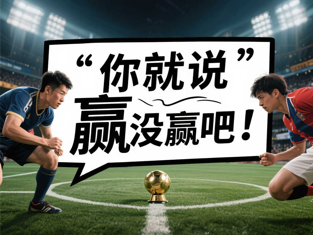 在挑战困难