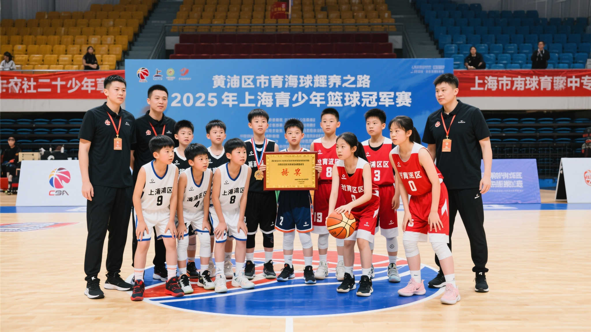 下靈活運用