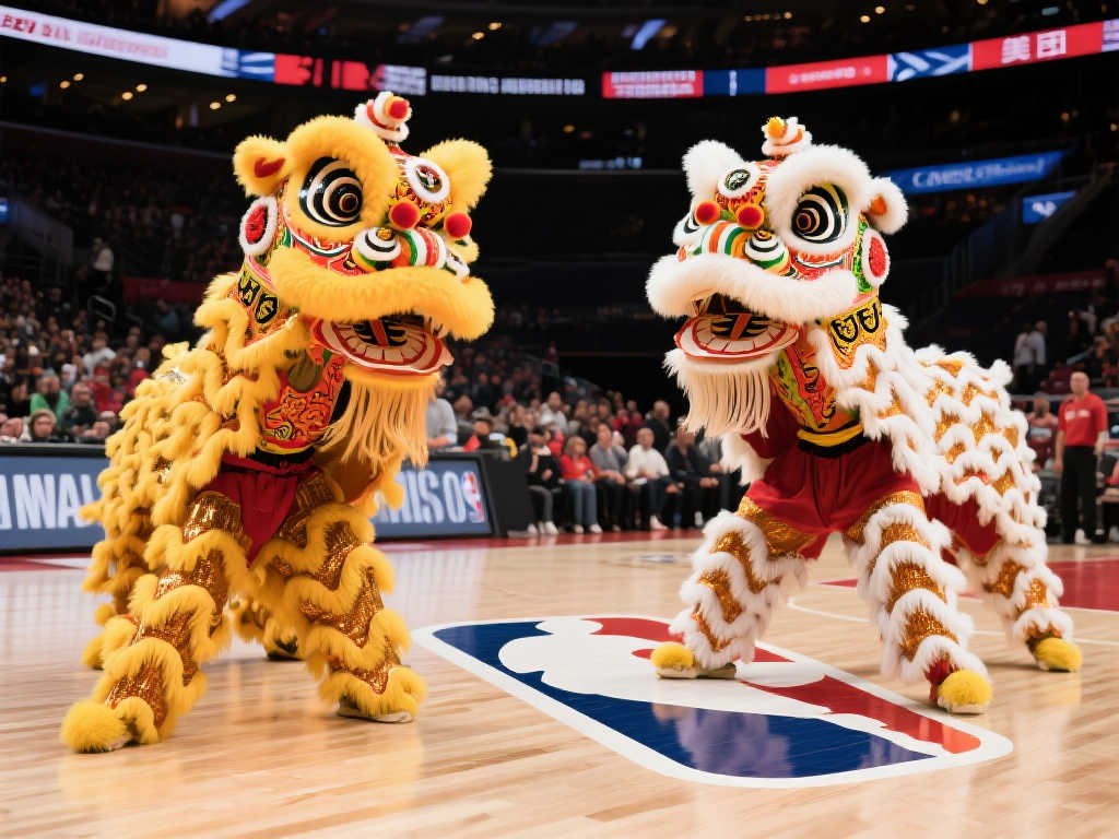 场组织的灵