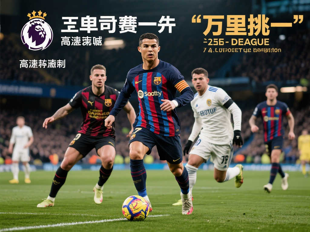 之间