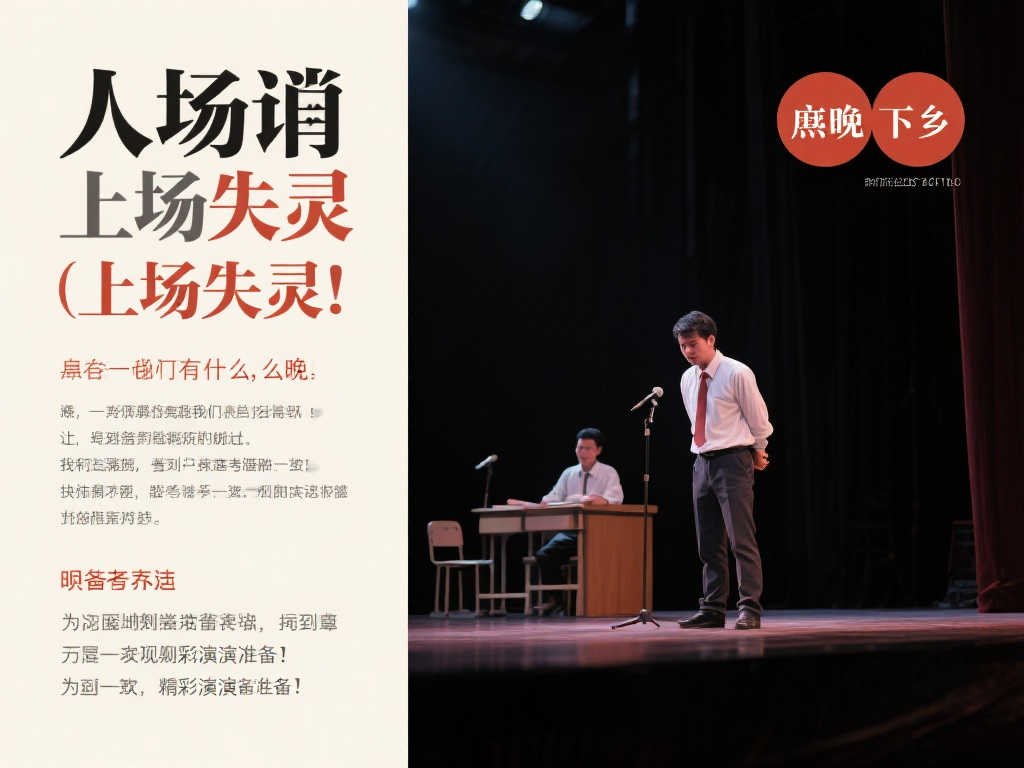 迪亚斯