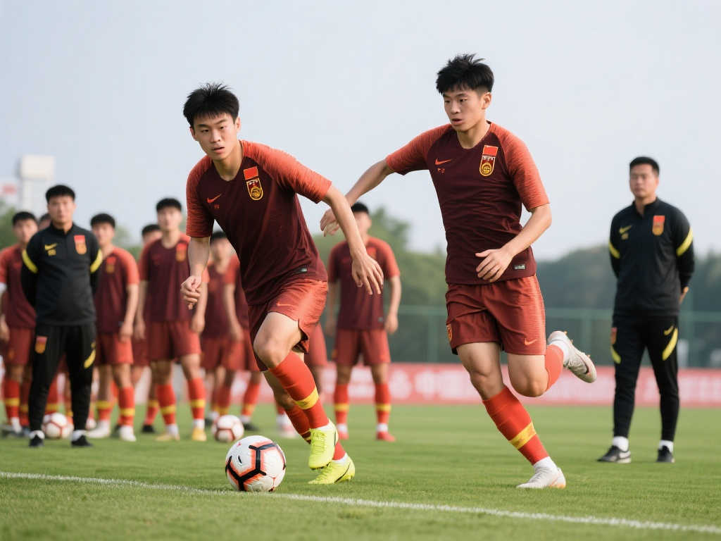 来是各国检