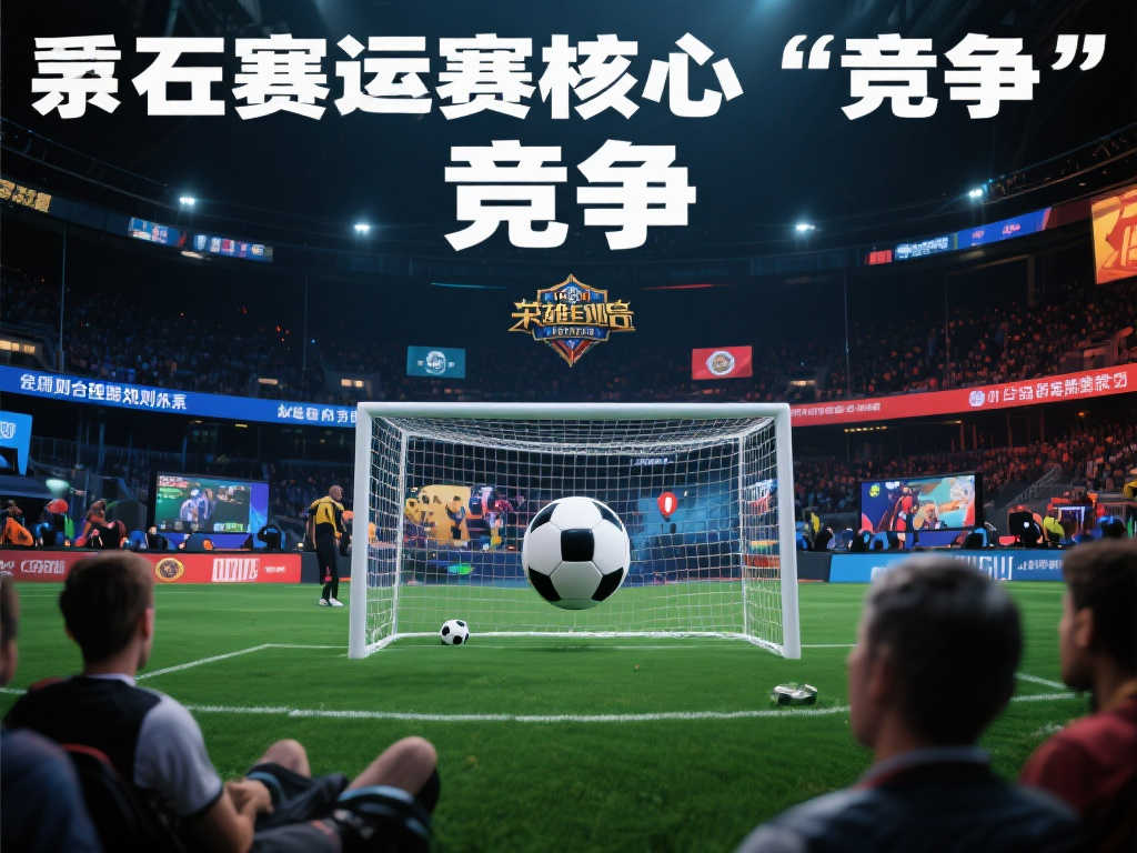 续带领球队