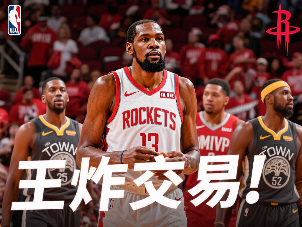 关键胜利