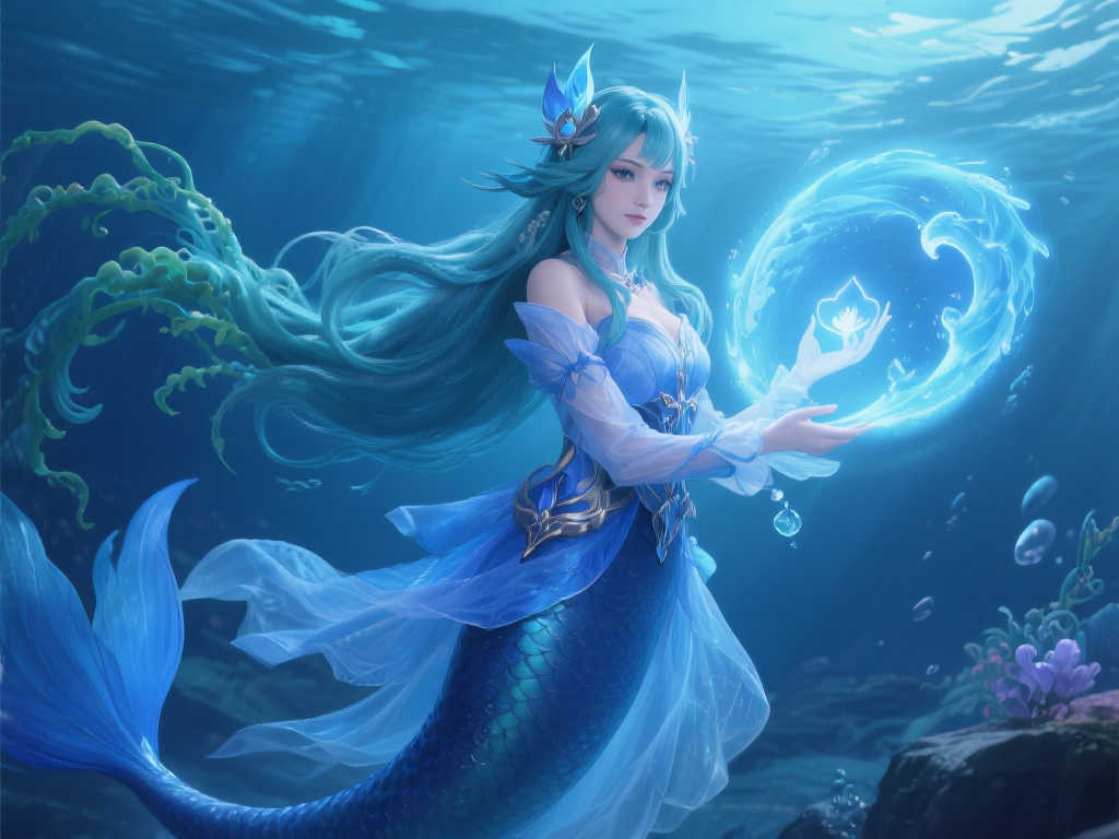 大利亚队扳