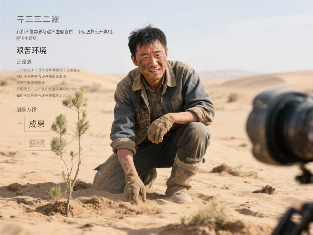 法直接在高