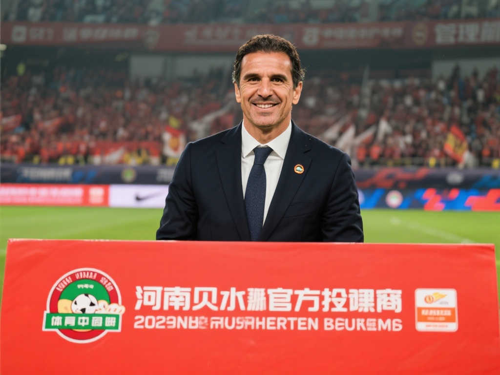 的转会不仅