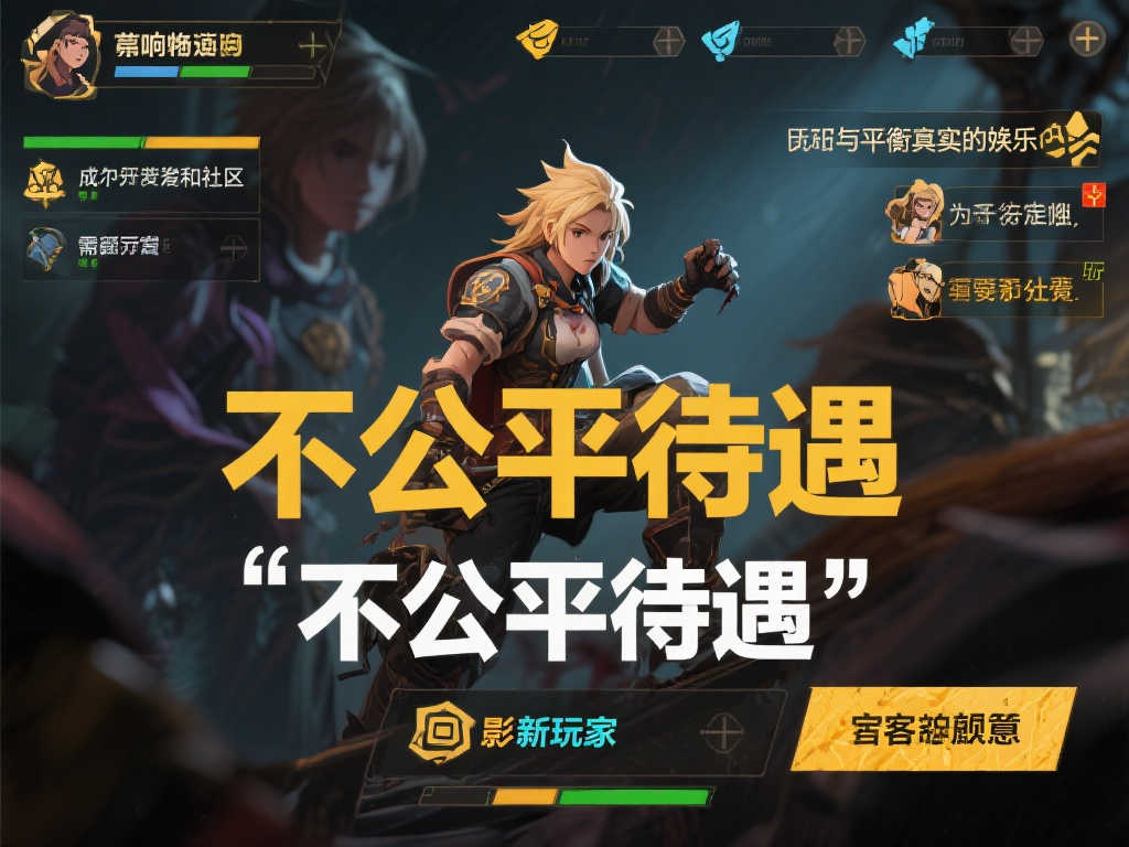 这一观点引