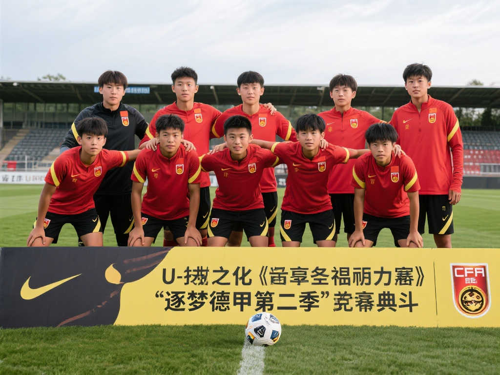 精心排布的