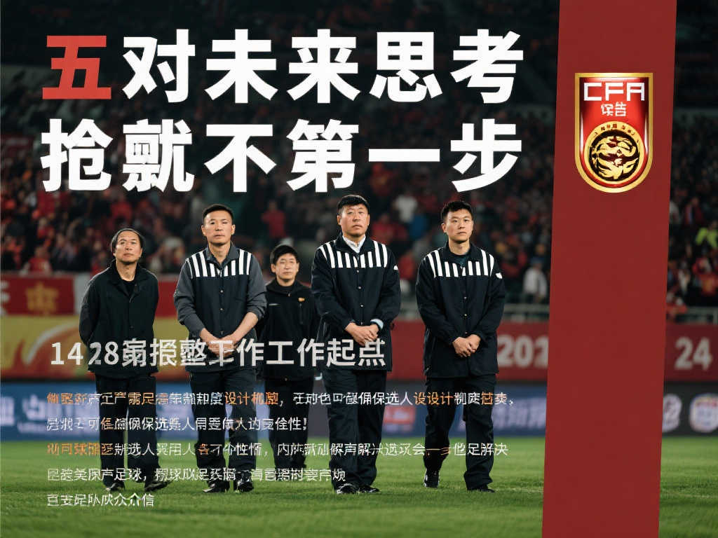 表现和不屈