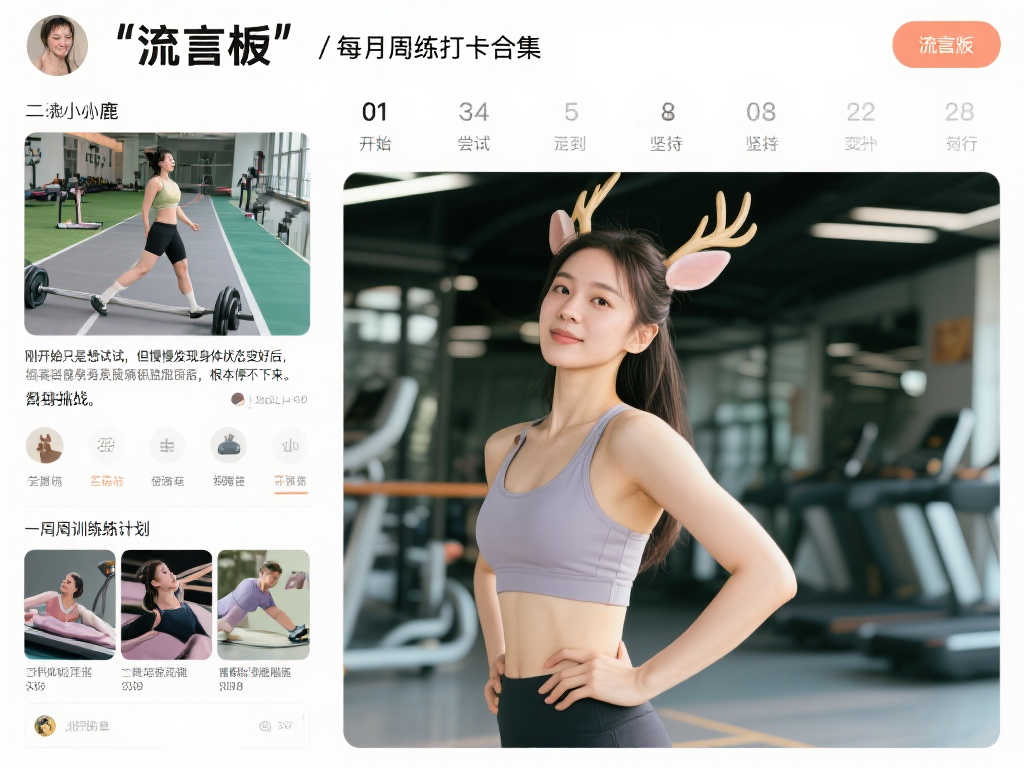 足球文化的