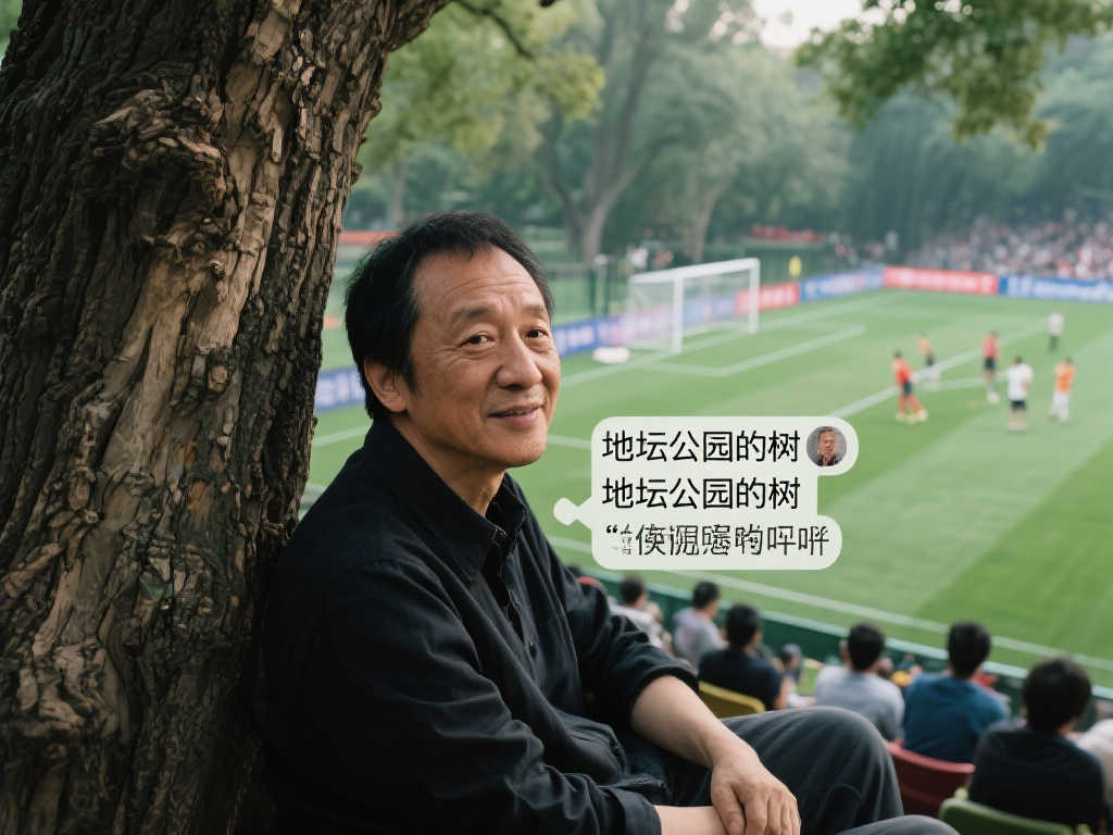 是学校长期