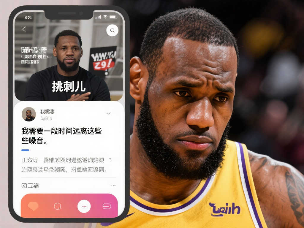凯恩