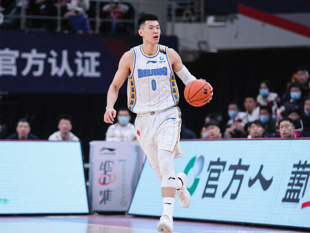 這樣的行為