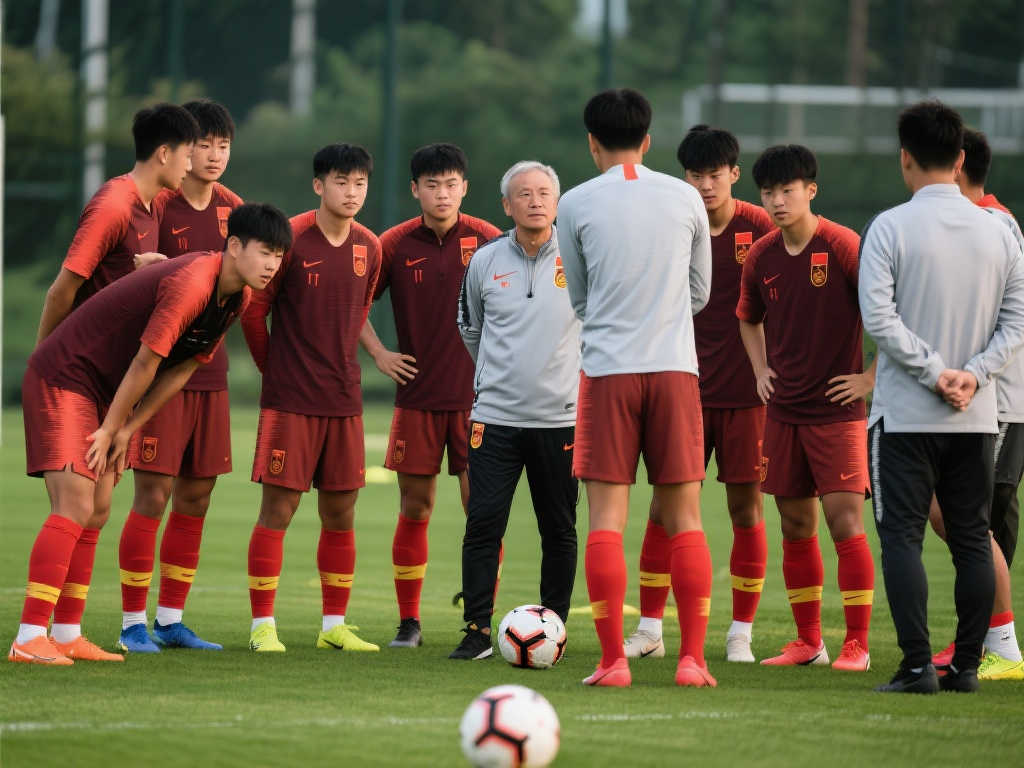 比尔的状态