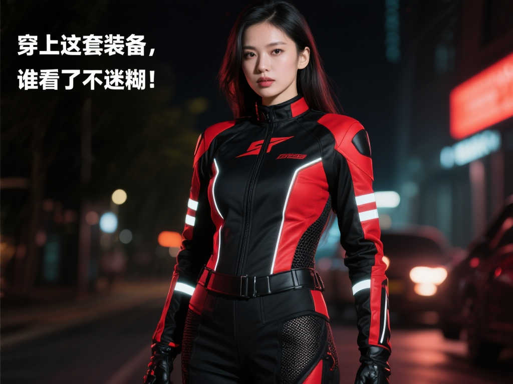 加强优势
