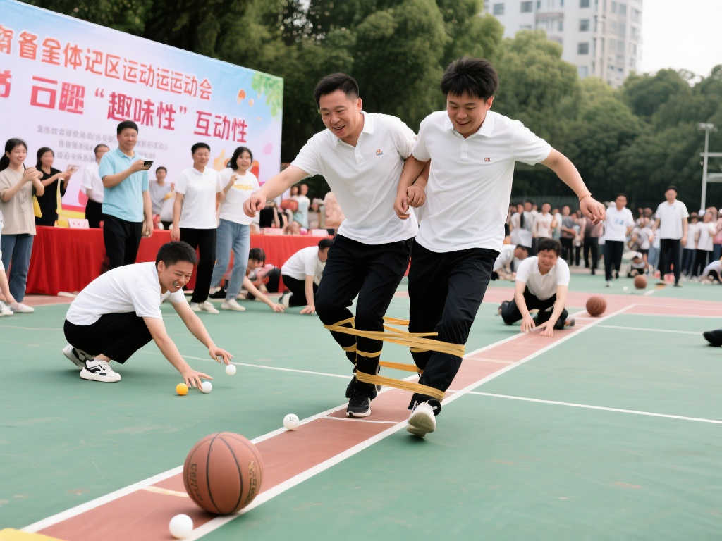 象征性人物