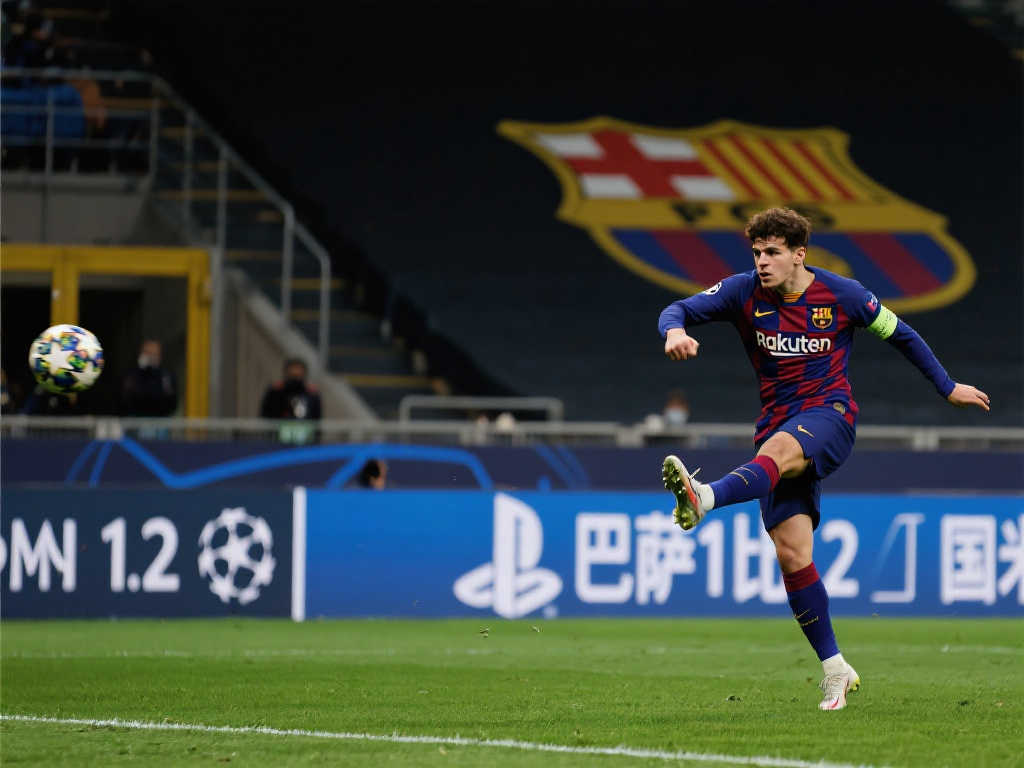 来源难以维 来源难以维