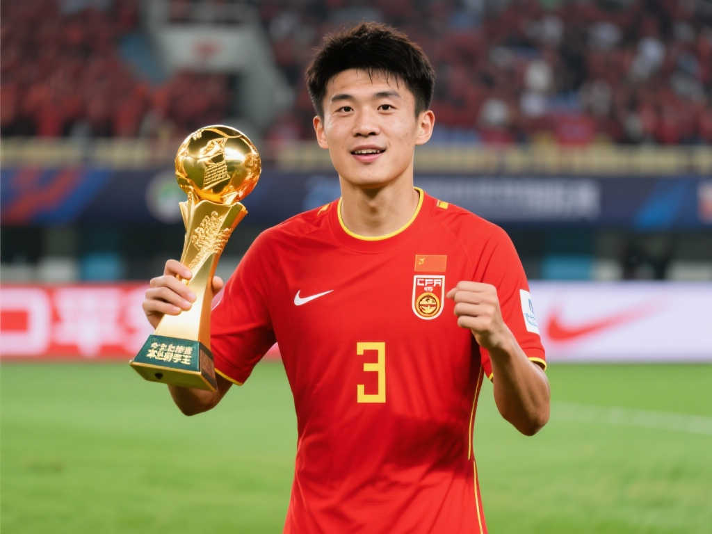 还通过多次 还通过多次