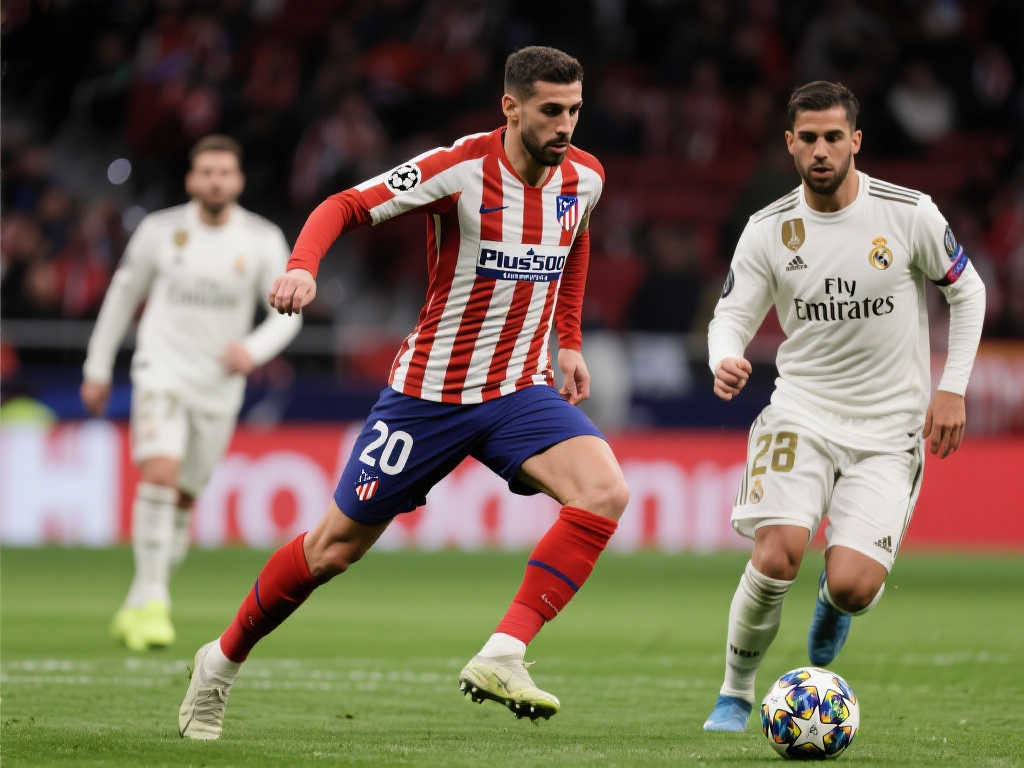 控球能力 控球能力