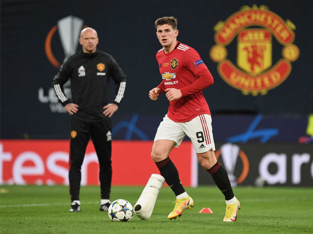 可能成为决 可能成为决