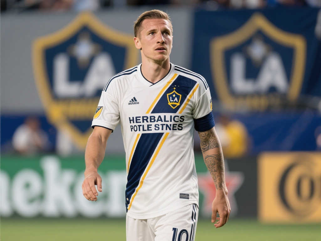 的策略可谓 的策略可谓