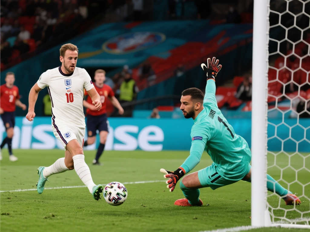 有些人的合 有些人的合