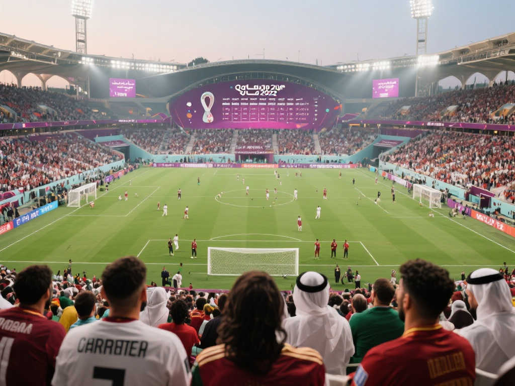 现出了强大 现出了强大