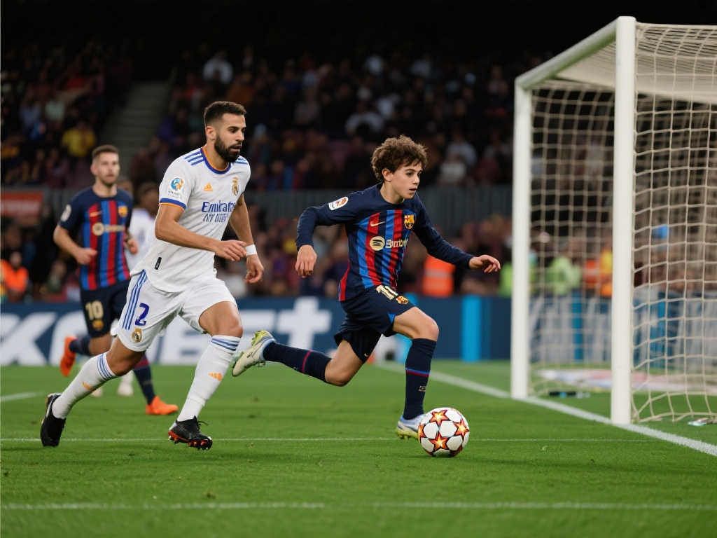 傑拉德在执 傑拉德在执