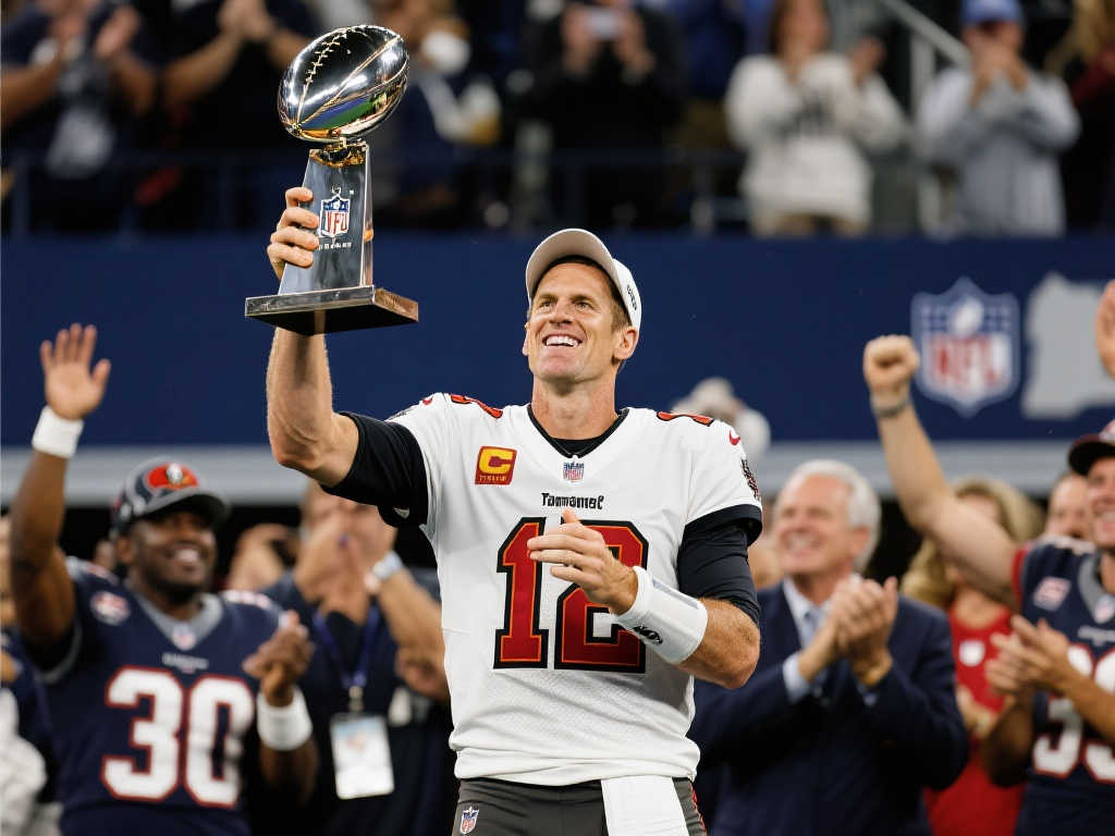 正是一支志 正是一支志