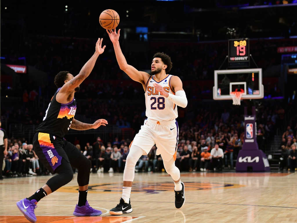 斯特曾效力 斯特曾效力