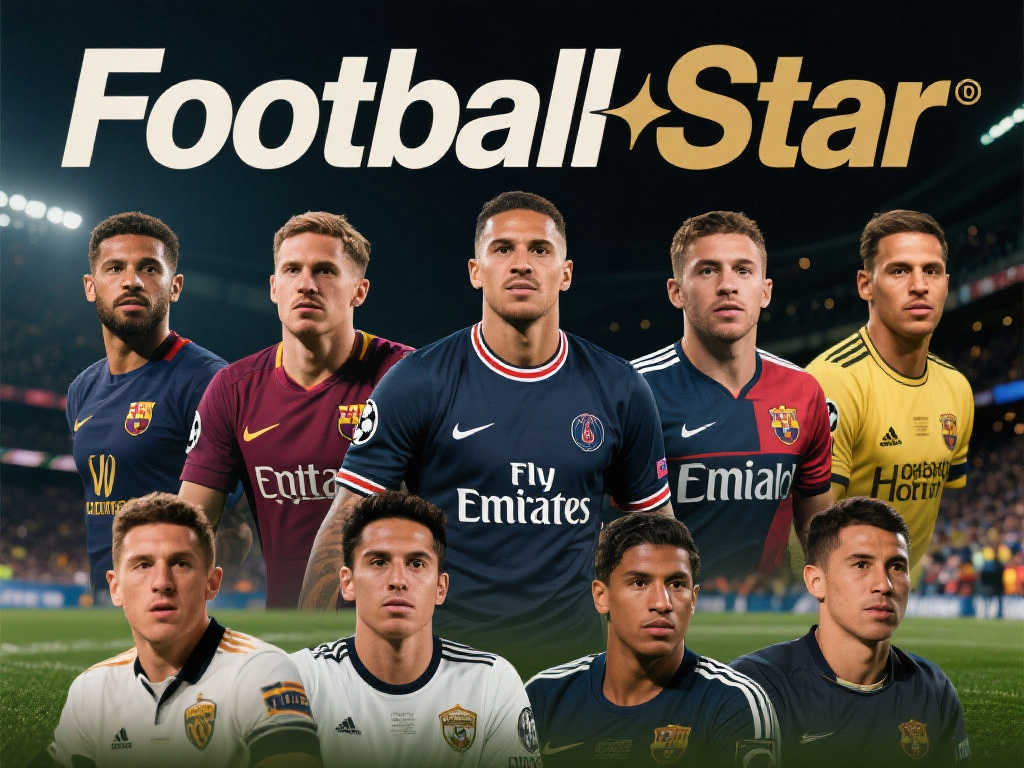 的整体竞争 的整体竞争