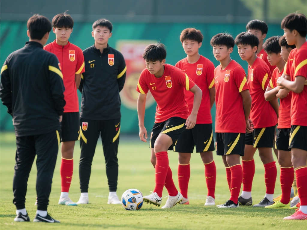 带来显著提 带来显著提