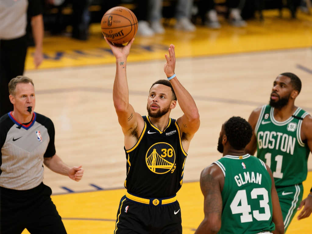 他提到了一 他提到了一