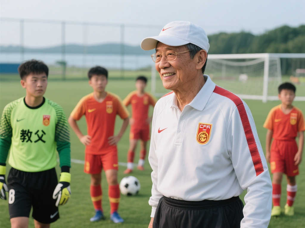 功的智慧和 功的智慧和