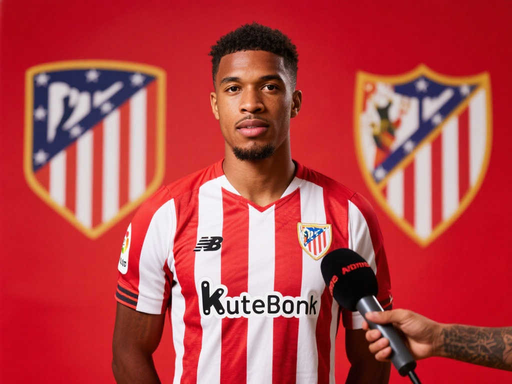 势下重塑辉 势下重塑辉