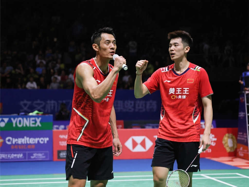 特拉斯堡后 特拉斯堡后